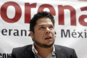 Morena impugna los nueve triunfos del PRI-PVEM en Puebla