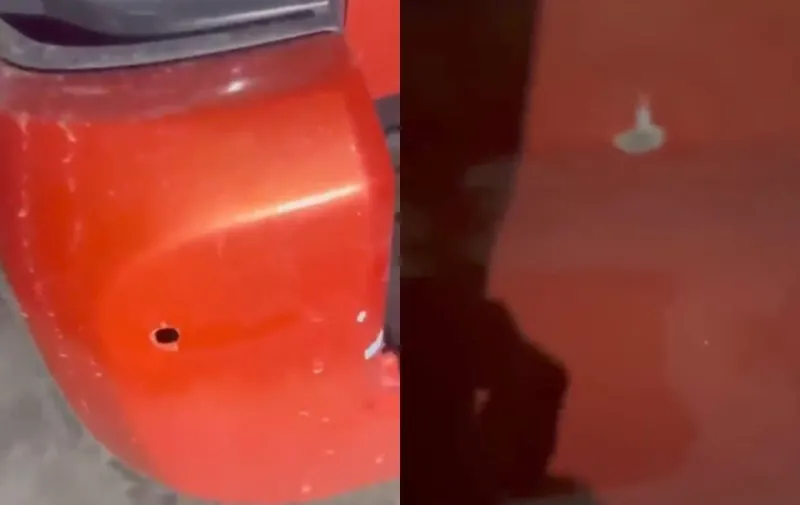 Foto: Captura de pantalla