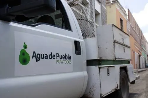 Saneamiento del agua: responsabilidad ecológica