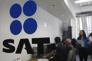Hasta 50 por ciento de empresas tendrá problemas con SHCP en 2016
