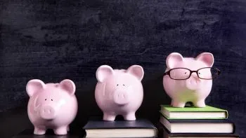 Piden incorporar la enseñanza financiera en sistema educativo de Puebla