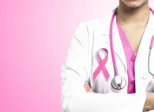 Anuncia SSEP actividades del Mes de la Lucha contra el Cáncer de Mama