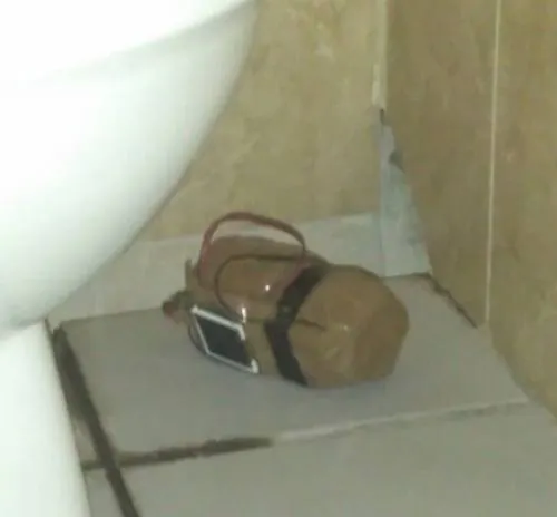 Seguridad Pública realizó inspección a instalaciones educativas por amenaza de bomba en Tehuacán