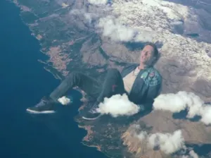 Coldplay estrena el video de ‘Up&Up’