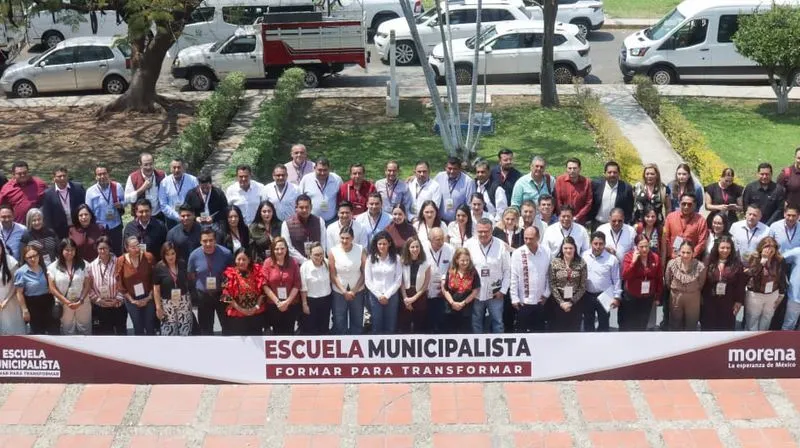 sp-cholula-escuela-municipalista-morena