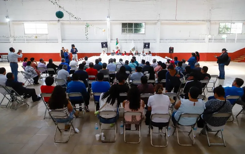 sp-cholula-estrategia-seguridad