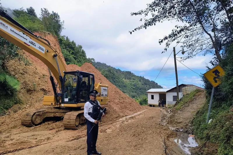 fuerzas-seguridad-lluvia-sierra-norte