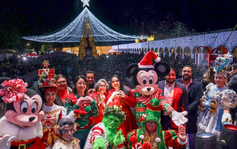 sp-cholula-encendido-arbol-mega-posada