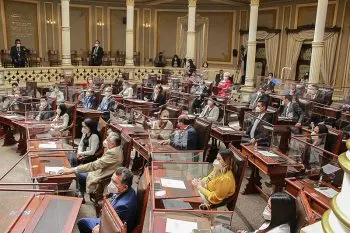 Piden agilizar corrección de actas de nacimiento