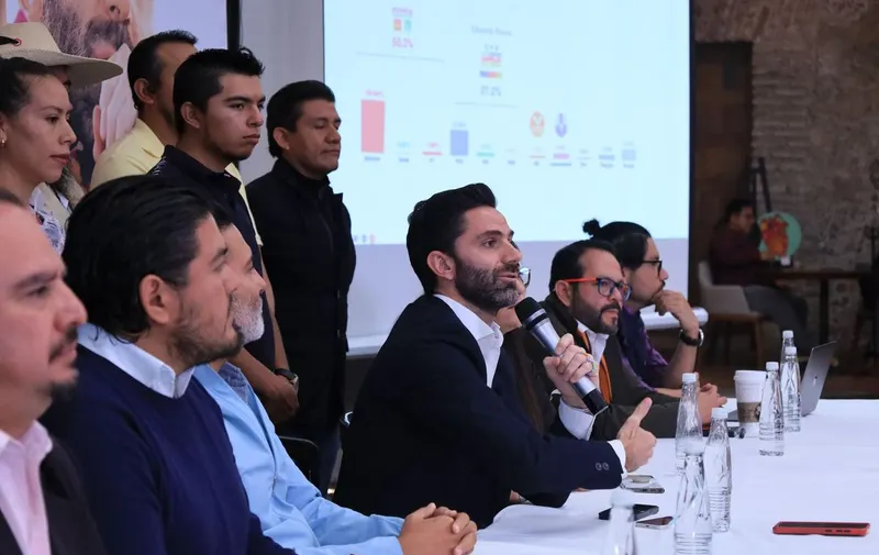 rodrigo-abdala-dartigues-resultados-trabajo-territorial