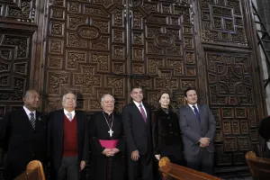 Botón de Alertamiento tiene costo accesible: Gali