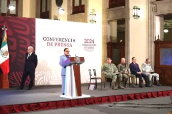 Oficialmente fueron asesinados 12 candidatos durante las elecciones: SSPC