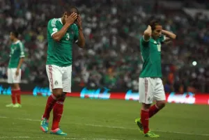 Copa Confederaciones no será cancelada: FIFA