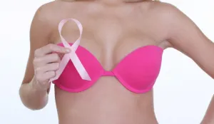 Casos de cáncer de mama se pueden detectar en fase temprana