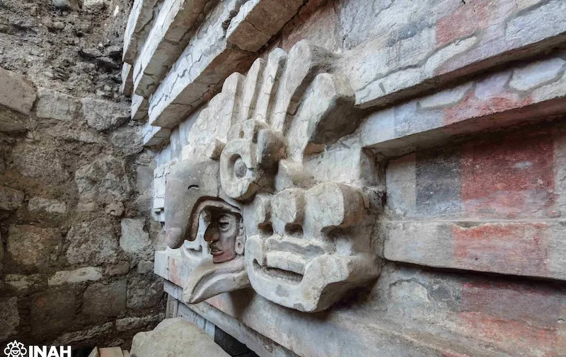 inah-tumba-zapoteca-oaxaca