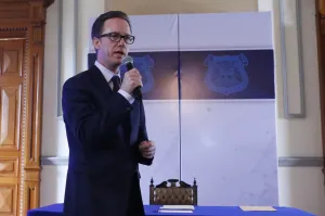 Ayuntamiento trabajará en apoyo y protección de las mujeres