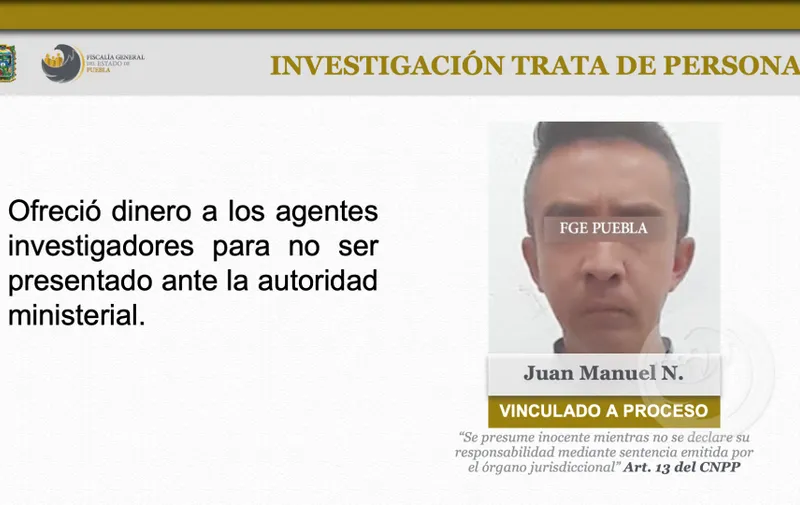 Juan C. Bonilla