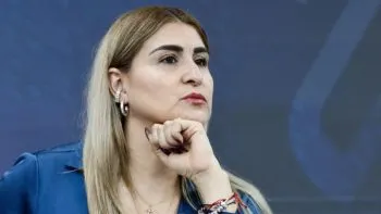 FGE: la encrucijada
