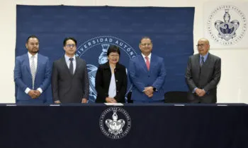 Instituto de Fisiología, referente nacional e internacional en la formación de científicos de alto nivel