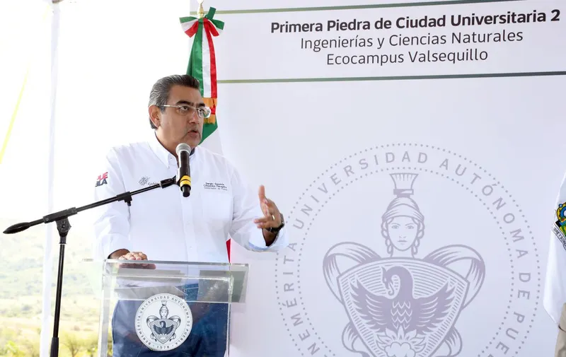 buap-primera-piedra-cu2-ciudad-universitaria-2