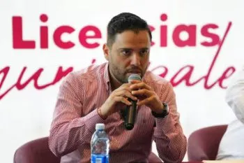 Cae alcalde de Tequila por extorsión y presuntos vínculos con el CJNG; detienen a tres altos funcionarios municipales