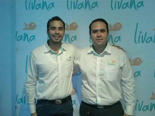 Exalumnos del Itesm se perfilan para el premio Nacional de Emprendedores