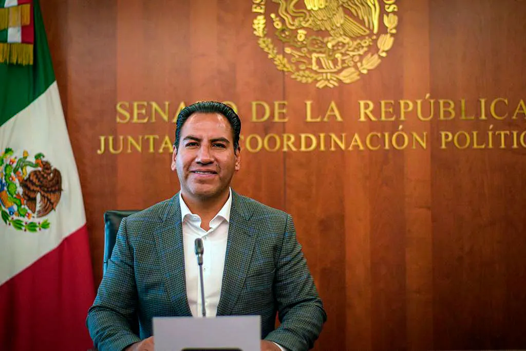 Eduardo Ramirez Aguilar