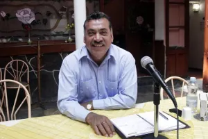 SETEPID asegura entregar 8 mil votos a Gali