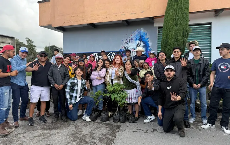 Imagen del artículo
