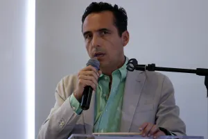 Lamenta PRI rechazo para frenar dictaminación de cuentas