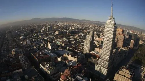 Economistas prevén inflación más alta para 2018 y 2019: Citibanamex