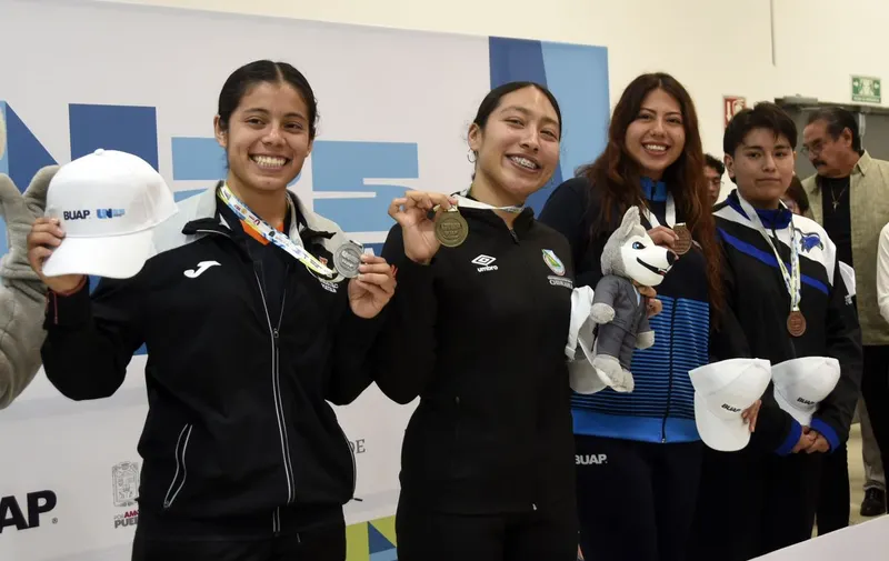 buap-medallas-box