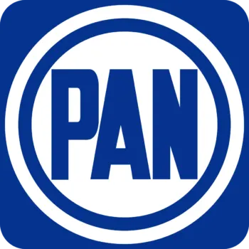 Operadores del PAN y el PRI migran hacia Morena y sus aspirantes a la gubernatura