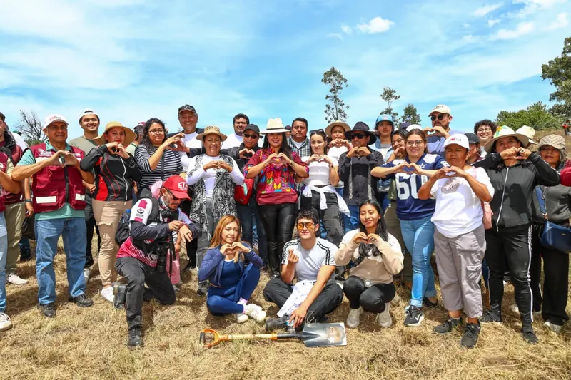 Foto: Especial
