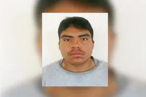 Ejerce PGJ acción penal contra sujeto acusado de violación