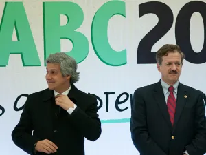 Anulación de acuerdos con la CNTE, pide Mexicanos Primero