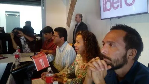 Autoridades están rebasadas por la situación de delincuencia que se vive actualmente
