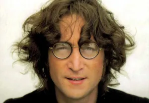 Se cumple un año más del nacimiento de John Lennon