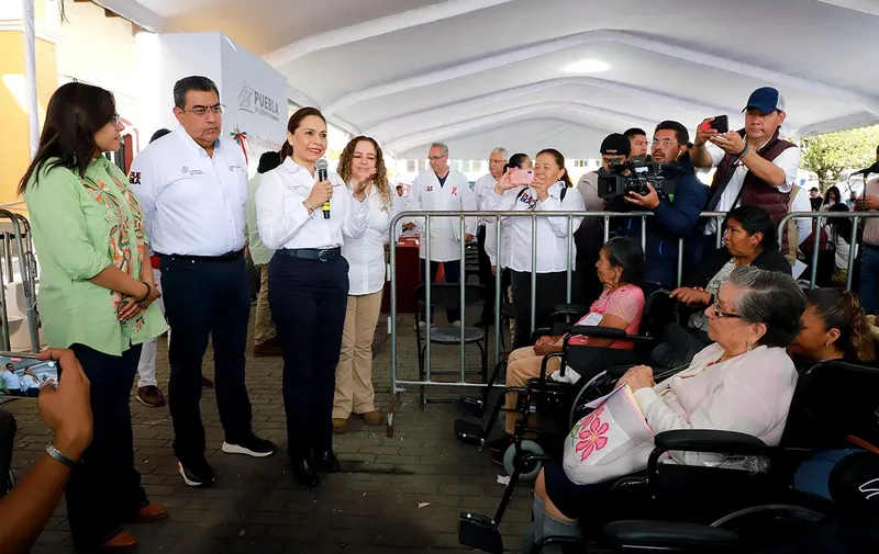 sedif-aparatos-rehabilitatorios-xicotepec