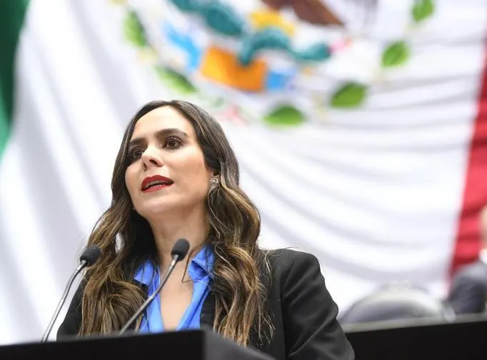 Carolina Beauregard Martínez