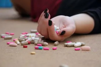 Pandemia por la COVID-19 incrementó los suicidios en Puebla: Salud