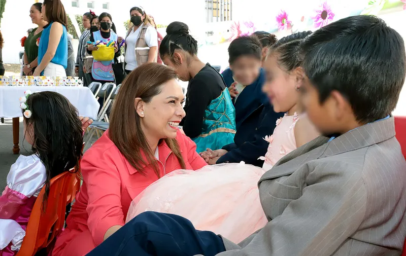 sedif-puebla-gabriela-bonilla-festival-de-la-primavera
