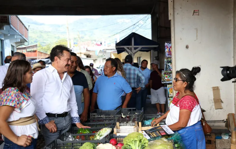 ignacio-mier-velazco-pahuatlan