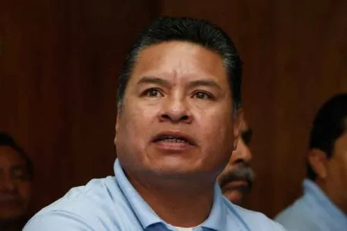 Un desfalco de 15 mdp distanció a los sindicatos de Volkswagen y de Audi