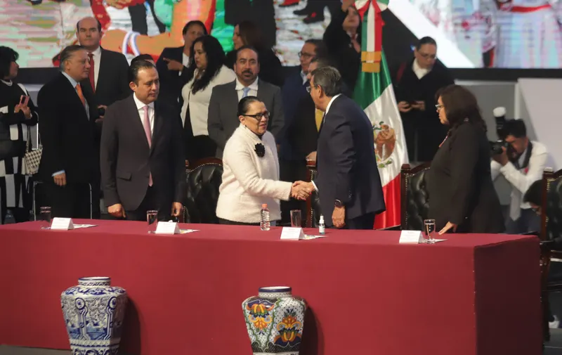 Imagen del artículo