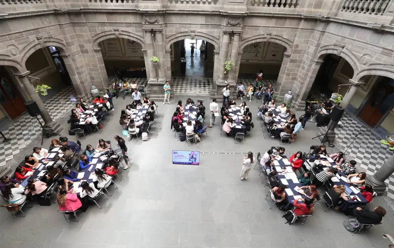ayuntamiento-de-puebla-celebro-foro-universitario-para-visibilizar-y-atender-el-acoso