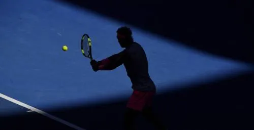 Nadal dona un millón de euros a damnificados en Mallorca