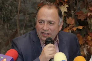 Zacatlán, en riesgo el cacicazgo de los Rivera y algo más