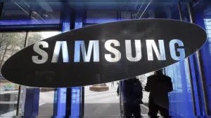 El 17 de octubre saldrá a la venta Galaxy Note 4