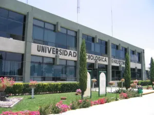 Del estado que guardan las Universidades Tecnológicas de Puebla